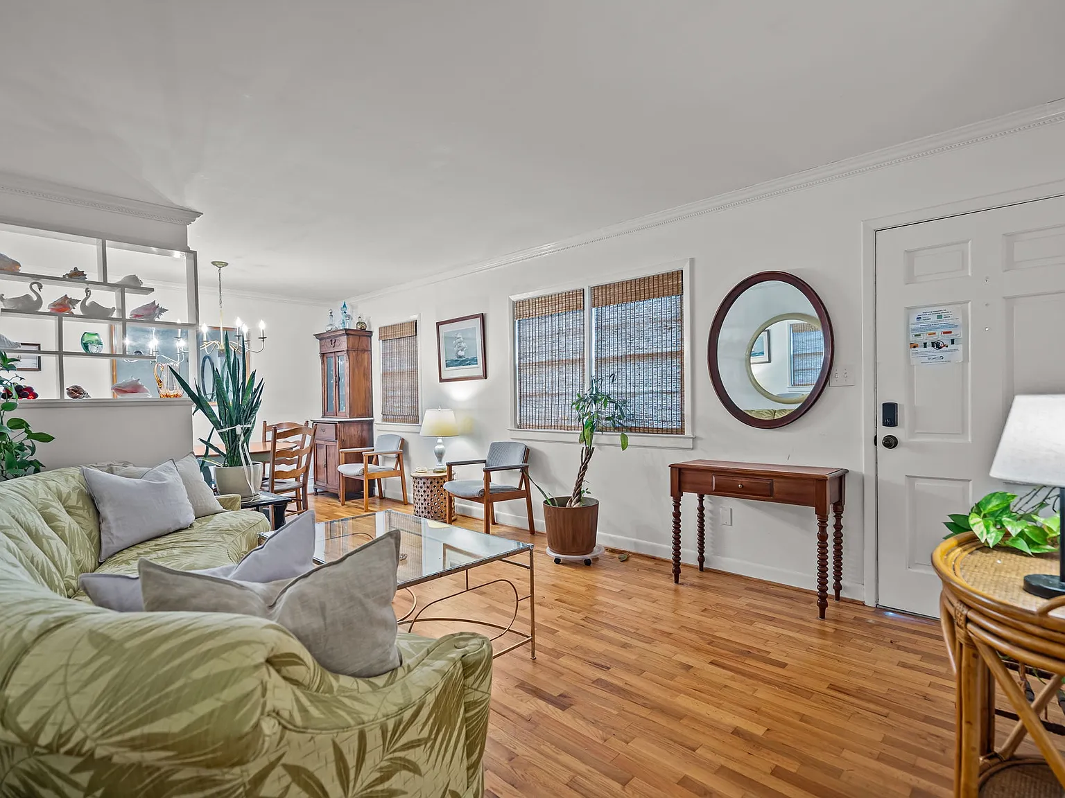 457 Baytree Rd — Photo 3