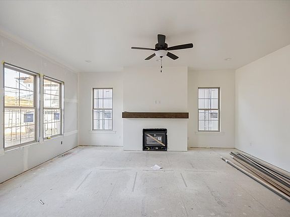 5th image of 7278 S Ramble Rd #358