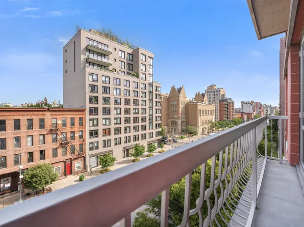 110 4th Ave, Brooklyn, NY