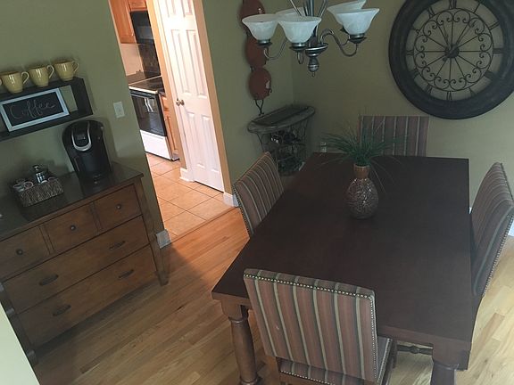 5th image of 5144 Crystal Brook Dr