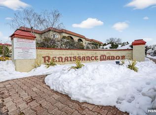 2 Ann St #308, Clifton, NJ 07013