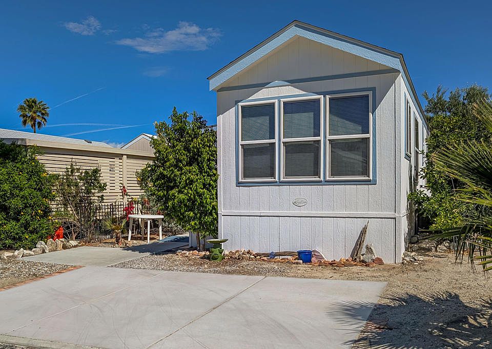 1st image of 70200 Dillon Rd #169