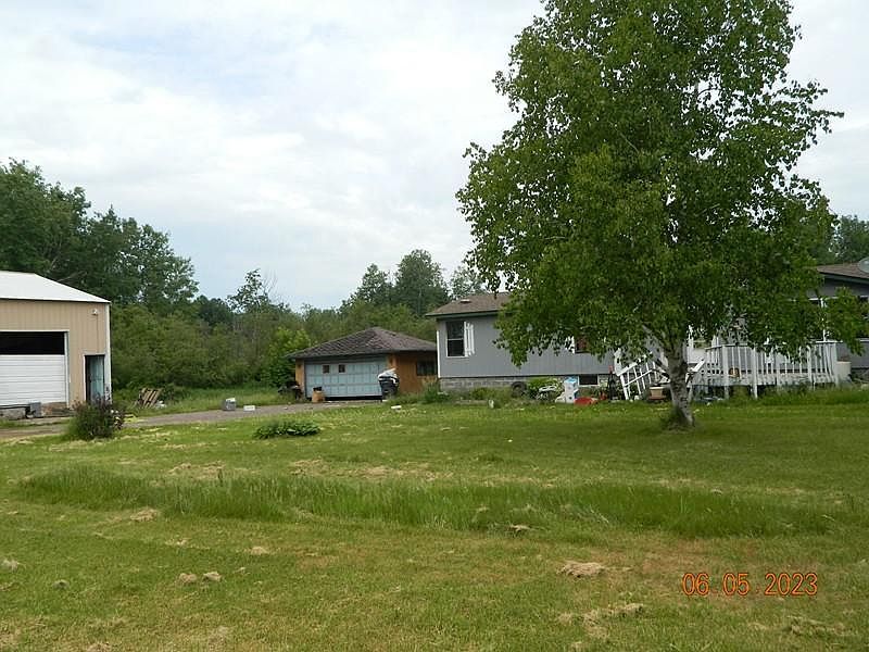 1st image of 18637 Prairie Dr