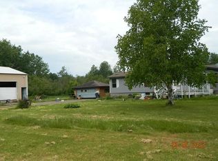 18637 Prairie Dr, Pine City, MN 55063