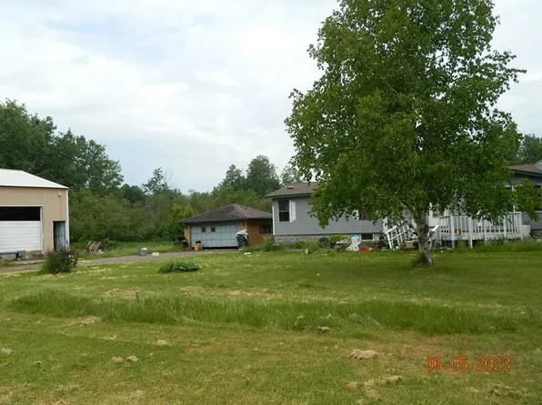 18637 Prairie Dr, Pine City, MN 55063