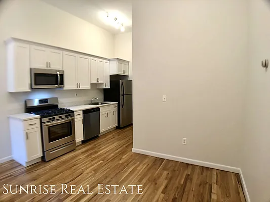 Rented by Sunrise Real Estate | media 20