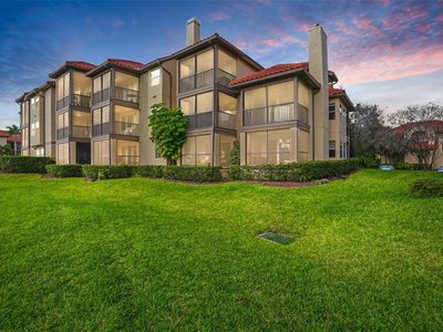 2400 Feather Sound Dr APT 511, Clearwater, FL, 33762
