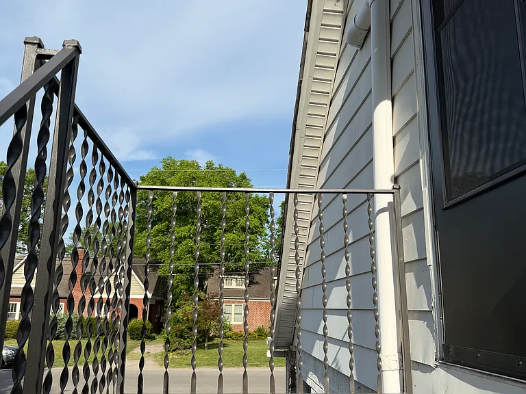 2309 Cisco St #2309 — Photo 4