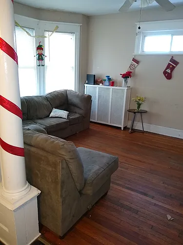 410 Hudson Ave #1 Photo 1