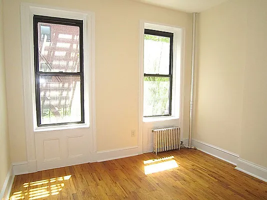 Rented by City & Suburban | media 30