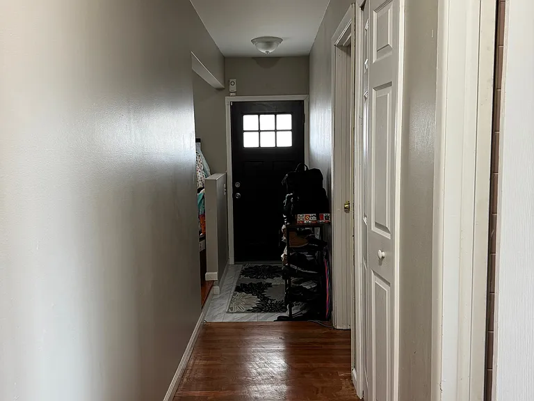 33905 Clifton Dr — Photo 22