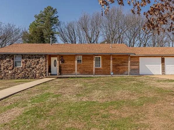 41 County Road 115, Bono, AR 72416