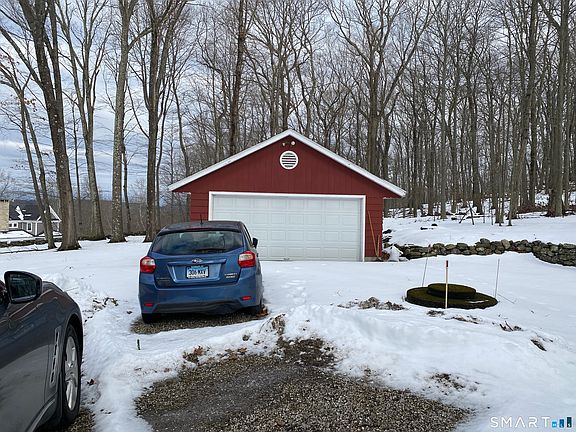 3rd image of 17 Mauweehoo Hill