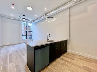 375 Monmouth St #103, Jersey City, NJ 07302