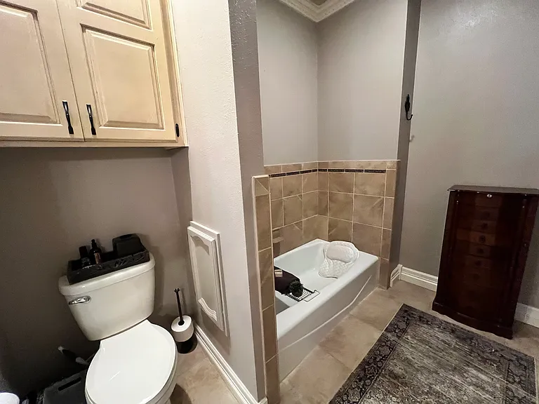 37 Lafayette Pl — Photo 36