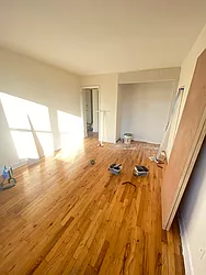 Rented by Brixton Manor LLC