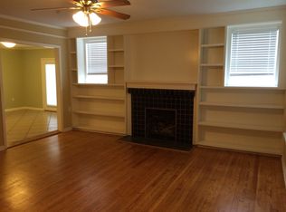 1001 Monroe St, Clinton, MS 39056