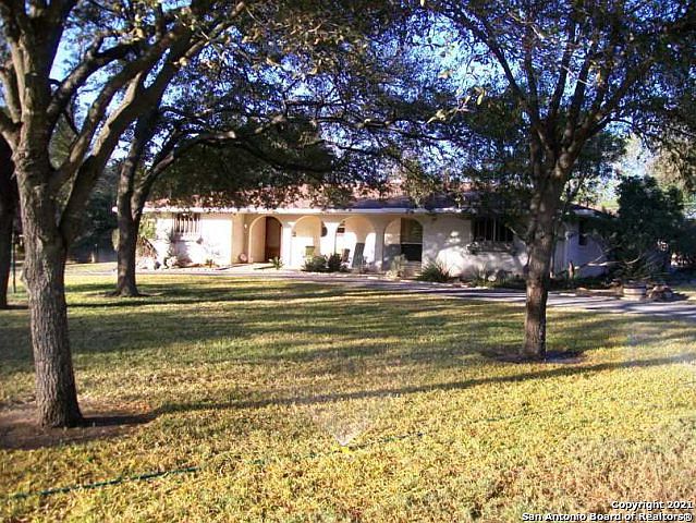 1st image of #1 #1 BUENA VISTA CIRCLE