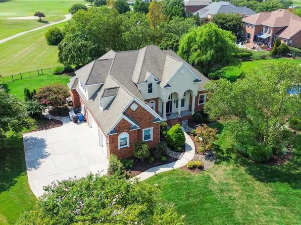 2909 Ryan Ct, Virginia Beach, VA 23456