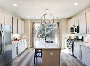 1011 E 36th St, Charlotte, NC 28205