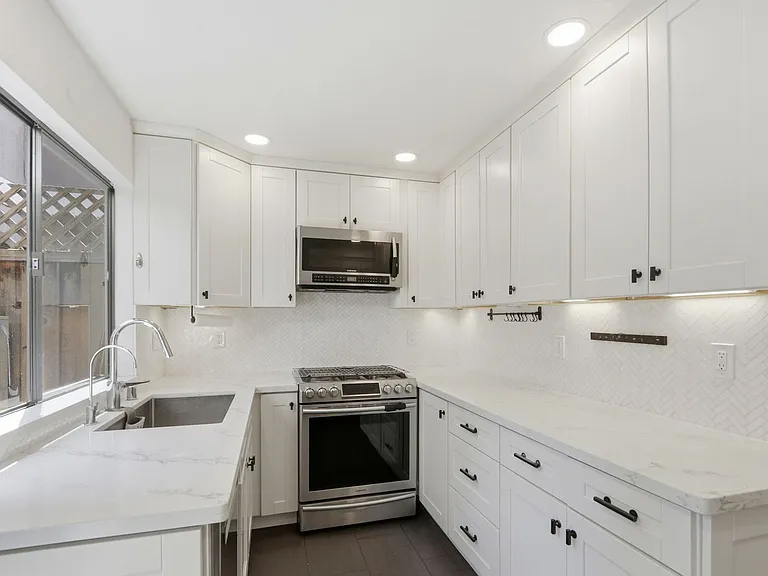5220 Adalina Ct — Photo 3