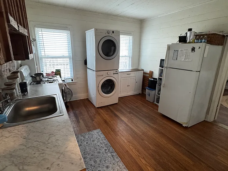 112 Leflore Ave — Photo 12