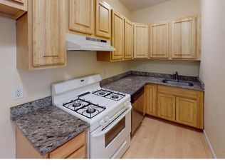 41 Hovenden Ave #3, Brockton, MA 02302
