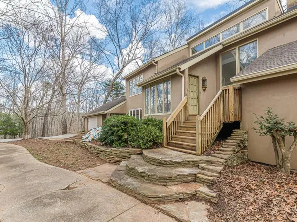 5751 Five Notch Trl, Douglasville, GA 30135