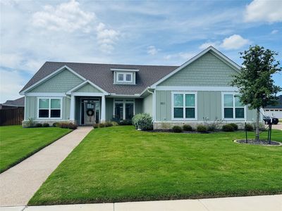 801 Secretariat Dr, Hewitt, TX, 76643