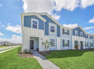 3918 Lana Ave, Davenport, FL 33897