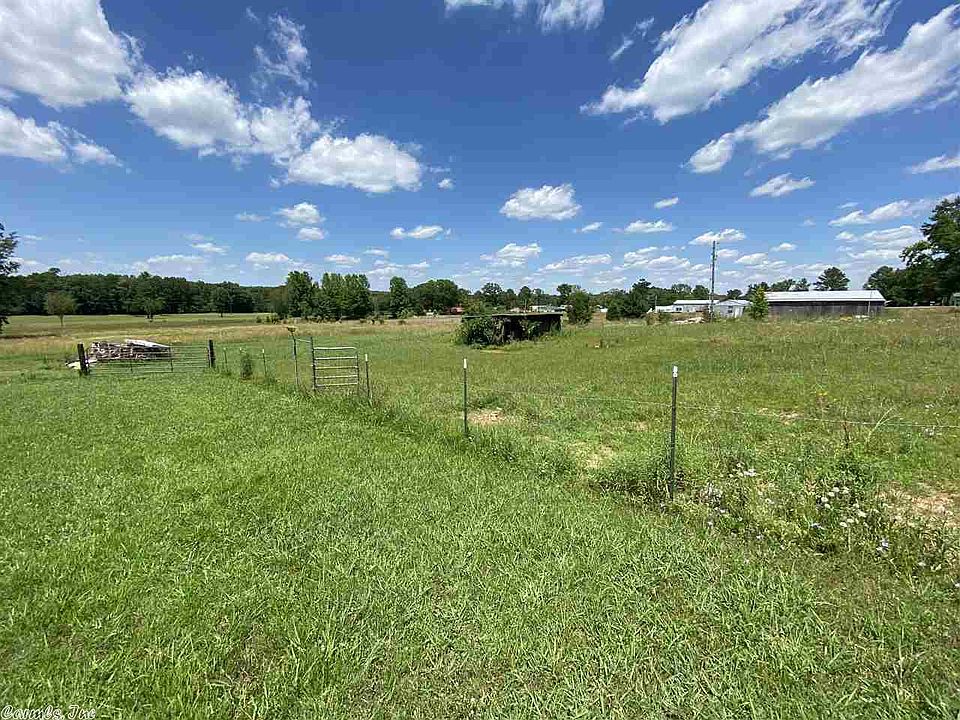 1308 W Highway 89, Cabot, AR 72023 Zillow