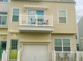 114 Beach Way #2, Arverne, NY 11692