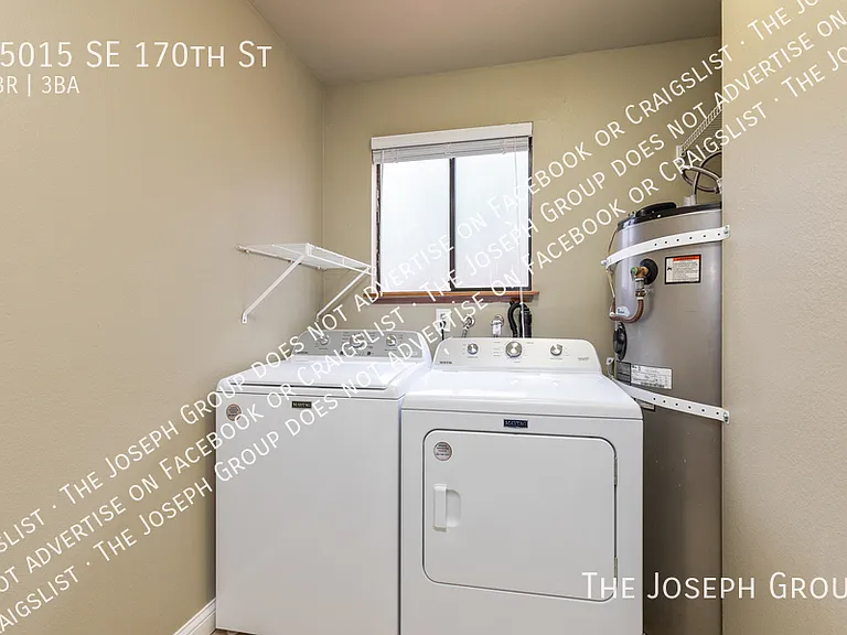 15015 SE 170th St — Photo 30