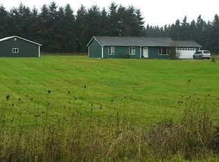 7325 187th Ave SW, Rochester, WA 98579