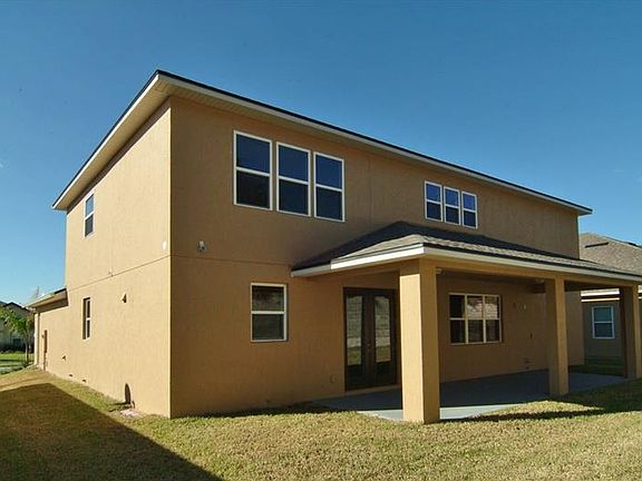 2nd image of 2891 Westyn Cove Ln
