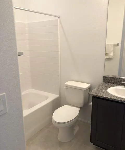 669 Anemone Ln — Photo 6