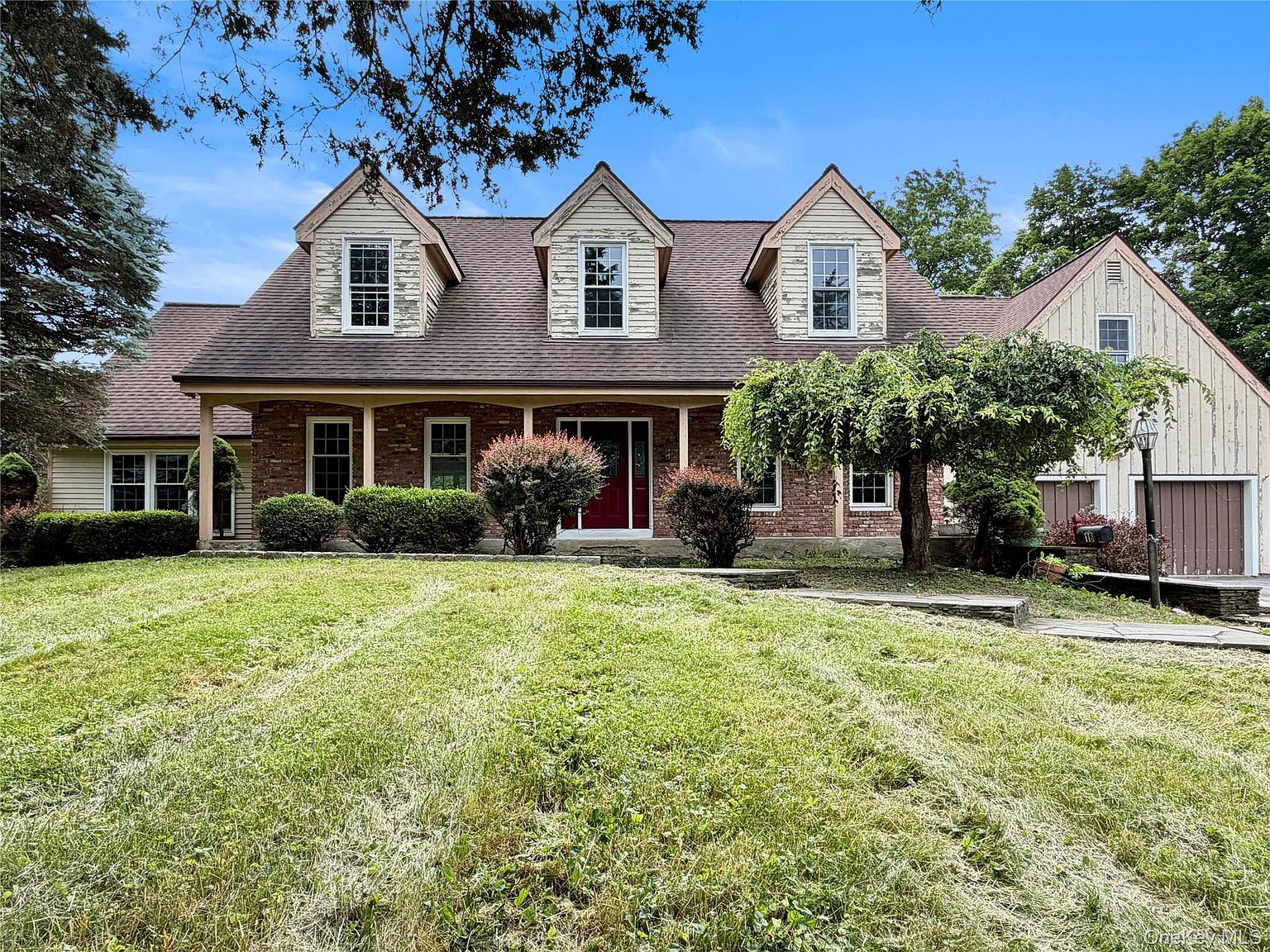 18 Fox Run, Hopewell Junction, NY 12533 | MLS #1016271 | Zillow
