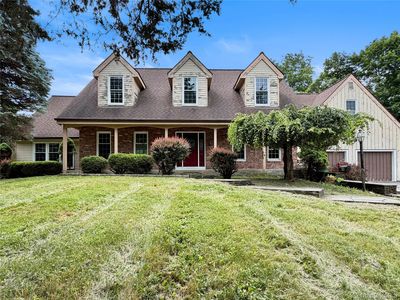 18 Fox Run, Hopewell Junction, NY, 12533