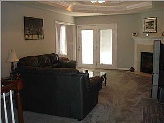 2nd image of 11919 Pond Creek Dr