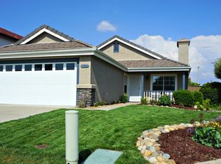 44672 Corte San Gabriel, Temecula, CA 92592