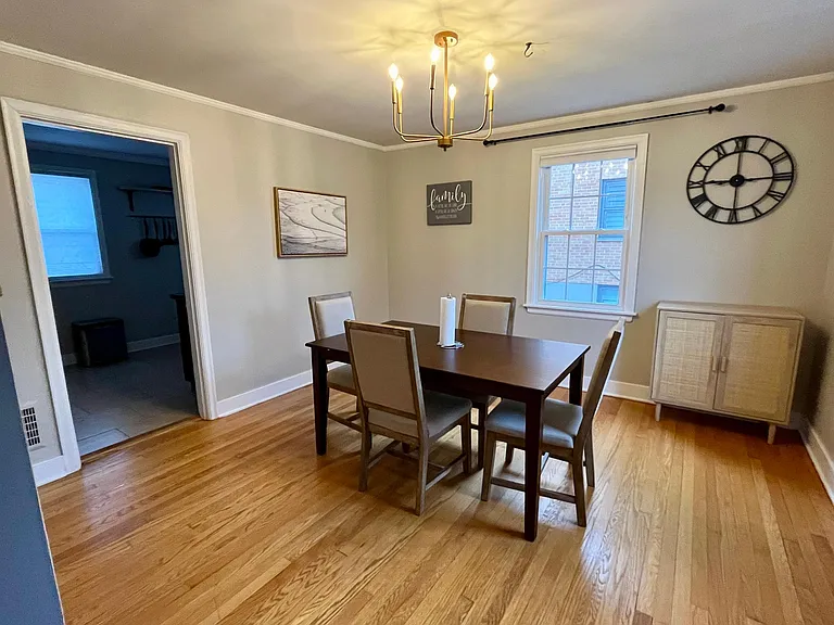 6329 Cambridge Ave — Photo 22
