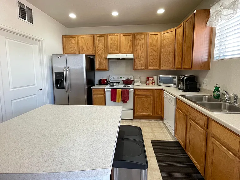 7700 E Academy Blvd #205 — Photo 10