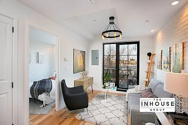 Sold by The InHouse Group