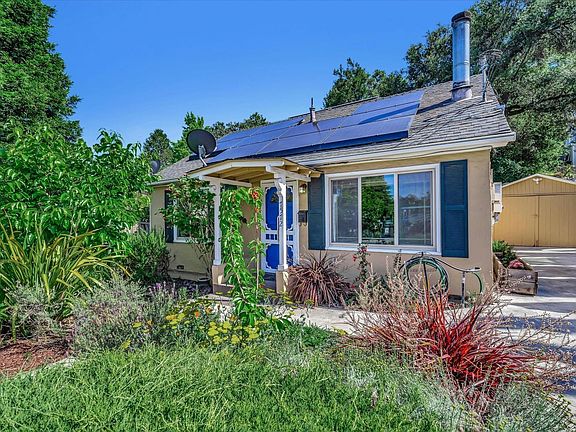 3rd image of 7572 Washington Avenue