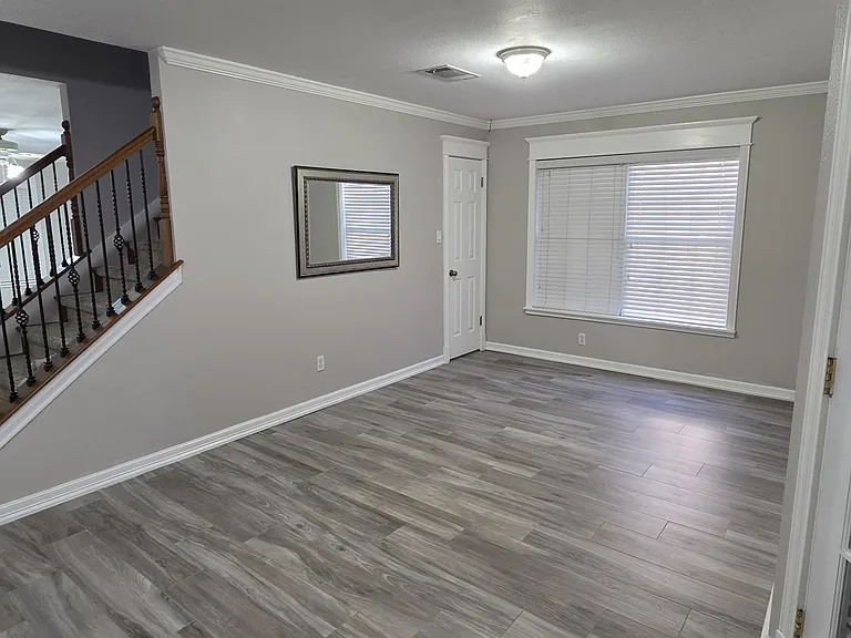 1116 Stillwell Rdg — Photo 19