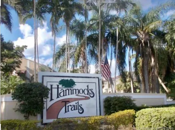 15290 SW 106th Ln APT 332, Miami, FL 33196