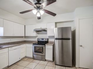 720 S Dobson Rd UNIT 83, Mesa, AZ 85202