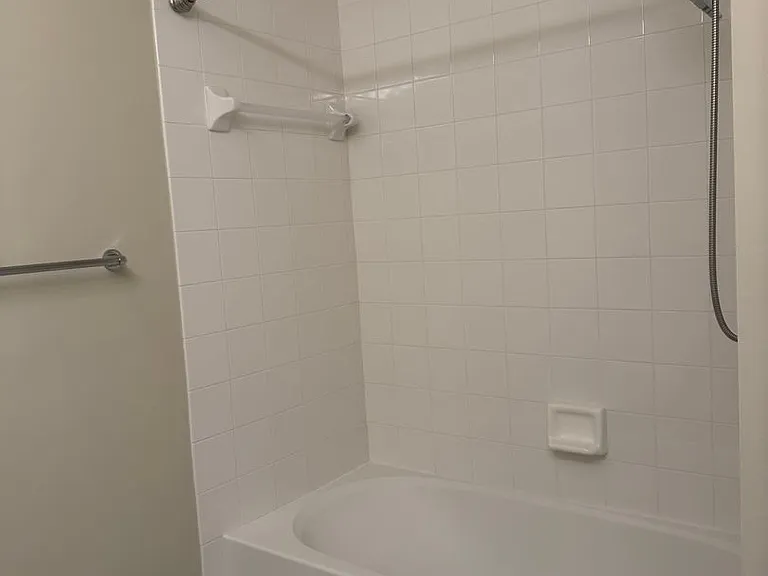 1603 Napoli Dr W — Photo 33