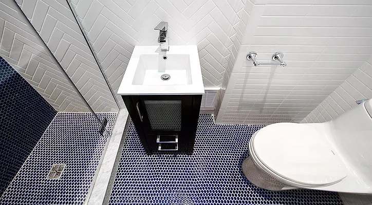 Rented by Avenues Real Estate | media 27