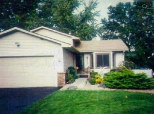 733 Buckhorn Dr N, Lake Orion, MI